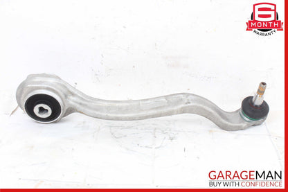 10-16 Mercedes W212 E350 E400 E550 Front Right Top Upper Control Arm RWD OEM