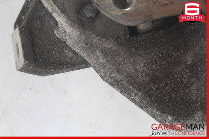 97-05 Porsche Carrera 911 Boxster 986 Front Right Spindle Knuckle Hub Bearing