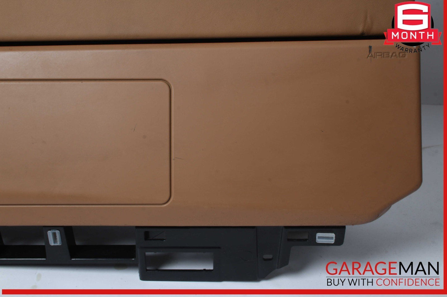 10-16 Porsche Panamera 970 Dashboard Glove Box Storage Tray Compartment OEM