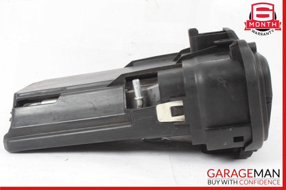 11-16 BMW 528i 535i 550i Upper Engine Control Module Housing/ECU BOX Cover Trim