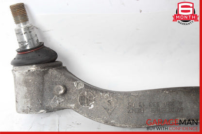 00-06 Mercedes W220 S500 CL500 Front Left Lower Control Arm 2203331305 OEM