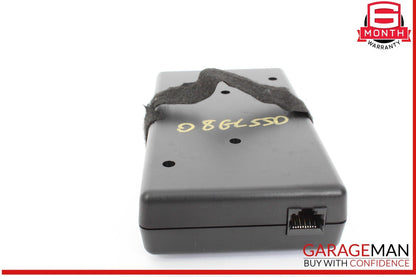 06-08 Mercedes X164 GL550 ML550 Ipod Interface Control Module B67824252 OEM
