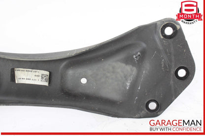 20-23 Mercedes W118 CLA250 Rear Right Side Trailing Control Arm w/ Bracket