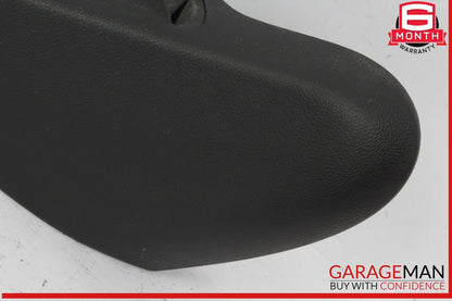 14-19 Cadillac CTS V-Sport Front Left Side Seat Switch Cover Panel OEM
