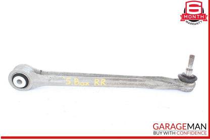 97-05 Porsche Boxster Carrera 996 Rear Left or Right Lower Control Arm Track