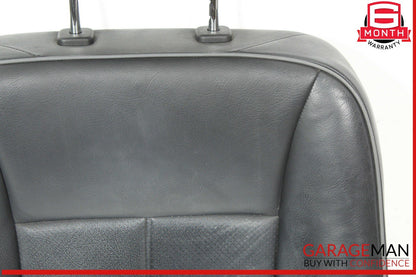 00-03 Mercedes W210 E320 E430 Front Left Top Upper Seat Cushion OEM