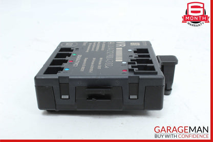 08-18 Mercedes W204 C300 E400 Front Right Passenger Door Control Module Unit OEM