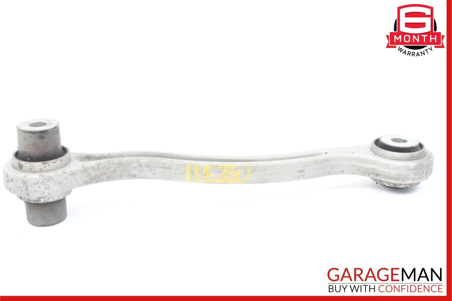 08-16 Mercedes GLK350 C300 E350 Rear Left or Right Suspension Lower Control Arm