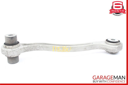 08-16 Mercedes GLK350 C300 E350 Rear Left or Right Suspension Lower Control Arm