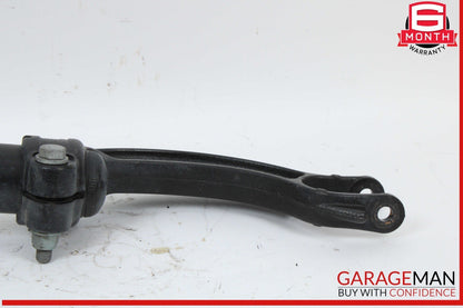 10-16 Audi S4 A4 Front Left or Front Right Side Shock Strut Absorber OEM