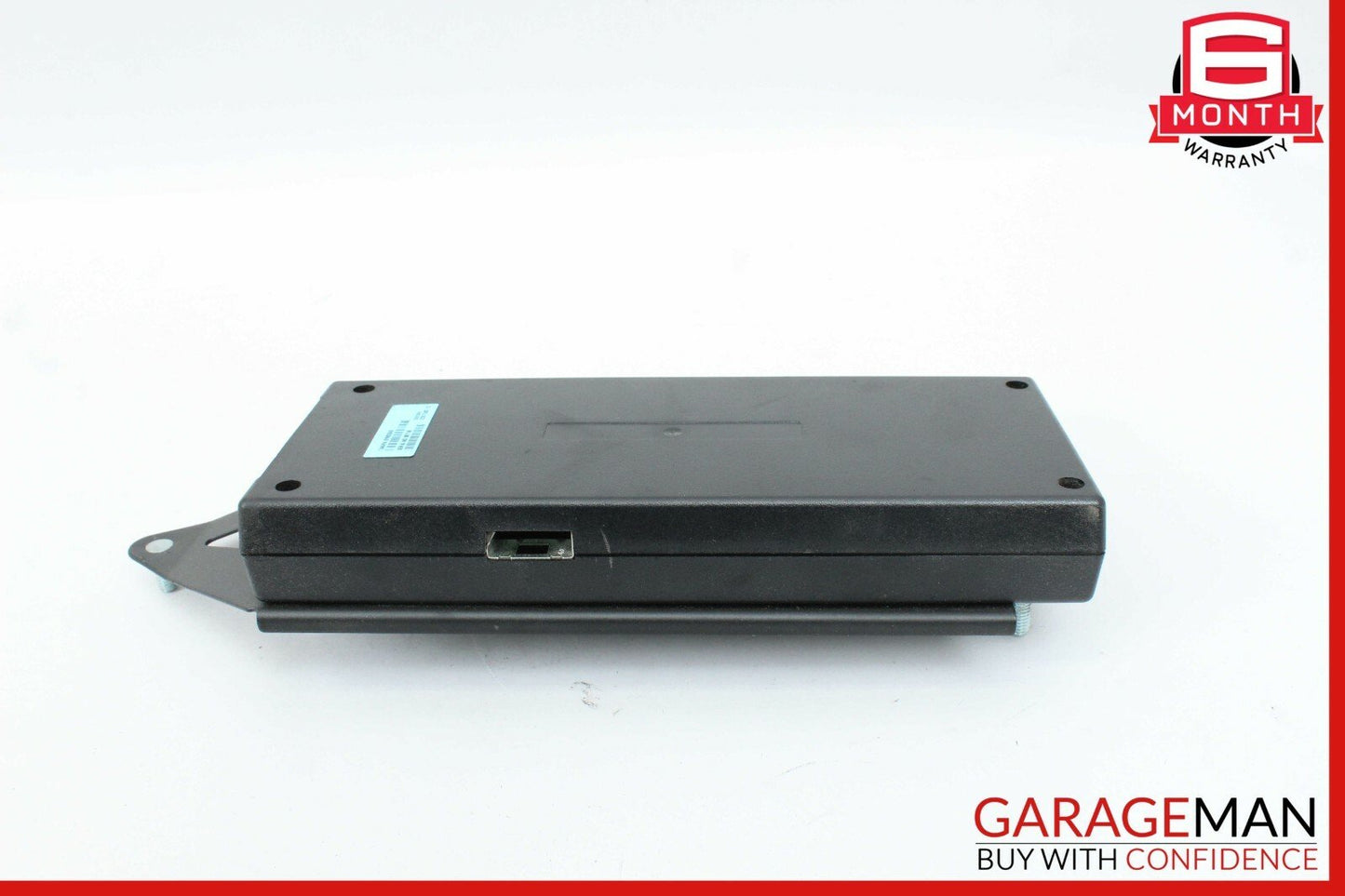 00-06 Mercedes W220 S430 CL500 CLK500 Voice Command Control Module SYN9266B OEM