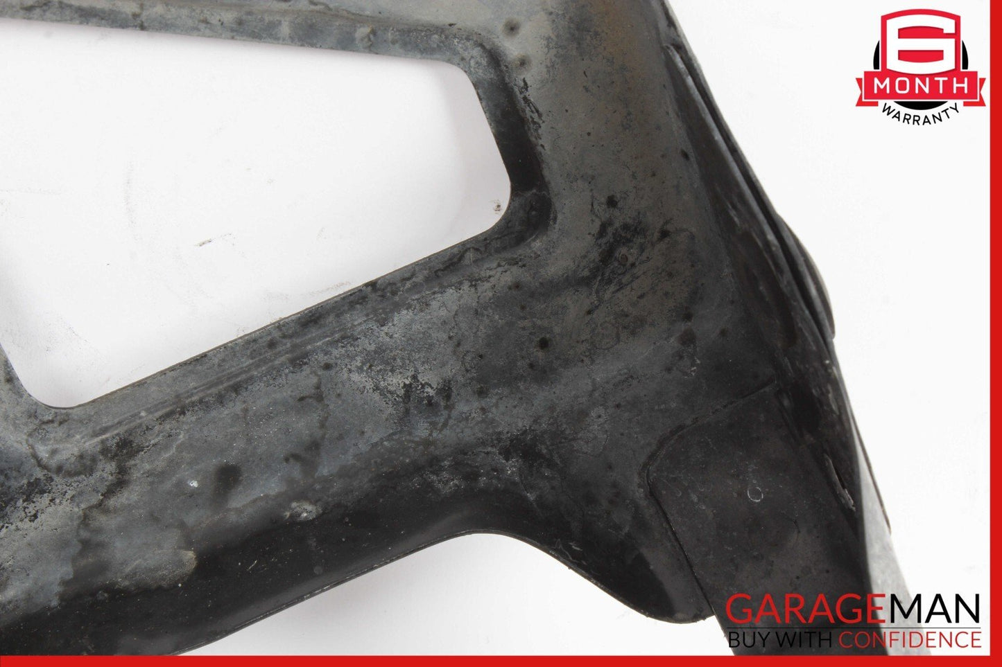 00-06 Mercedes W220 S55 AMG S500 Front Right Side Headlight Support Bracket OEM
