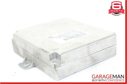 03-06 Mercedes W220 S55 SL55 Voice Control Module 2208206285 OEM