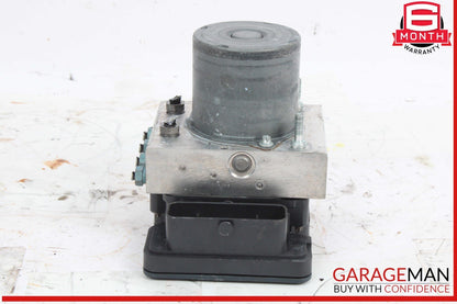 16-23 Mercedes W447 Metris ABS Anti Lock Brake Pump Module 4479003802 OEM