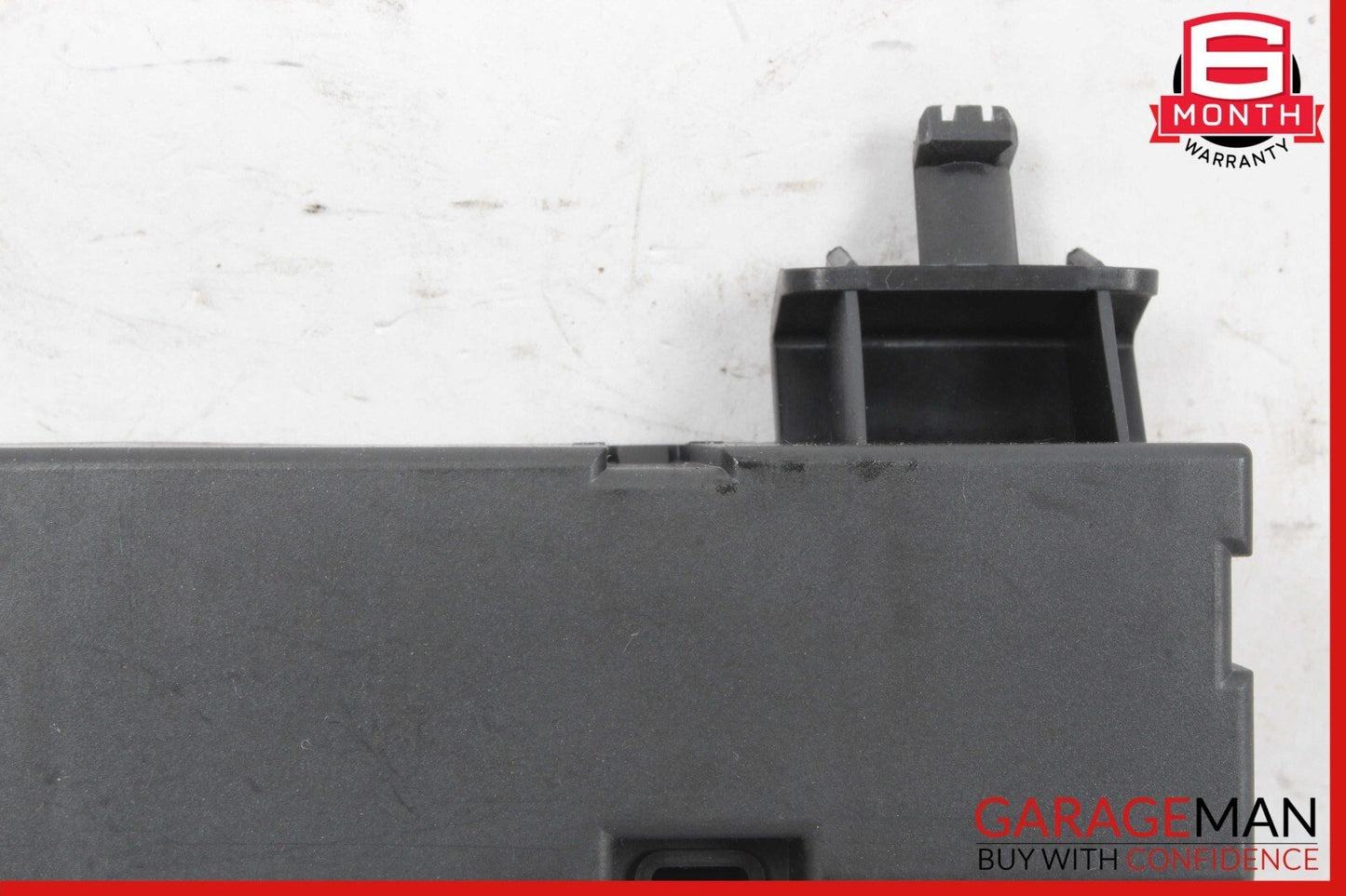 12-20 Mercedes R172 SLK250 SLC300 Convertible Top Roof Control Module Unit