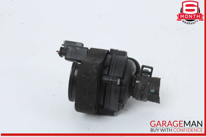 03-15 Mercedes X166 GL450 Auxiliary Water Pump Heater 2118350028 OEM