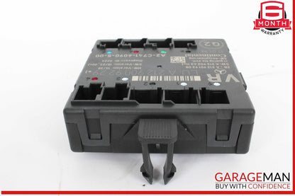 08-20 Mercedes R172 SLC300 E350 Front Right Side Door Control Module OEM
