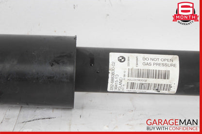 12-18 BMW F30 328i Rear Left & Right Side Shock Strut Set of 2 Pc OEM