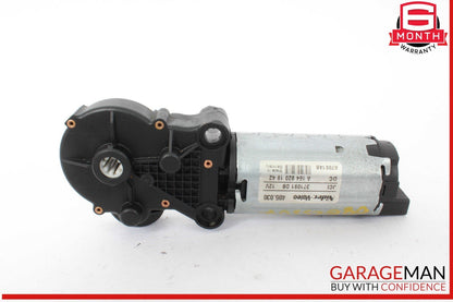 07-19 Mercedes X164 GL550 GL450 GL350 Rear 3rd Third Row Seat Motor OEM