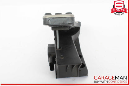 08-14 Mercedes W218 CLS550 C350 Gas Accelerator Pedal 2043000204 OEM
