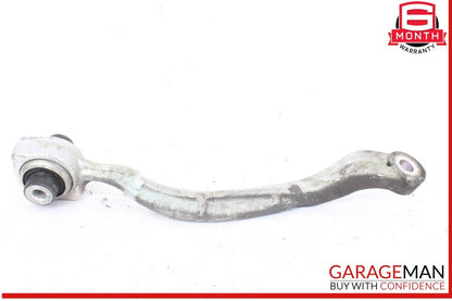 10-16 Mercedes W218 CLS550 Front Right Side Suspension Wishbone Control Arm OEM