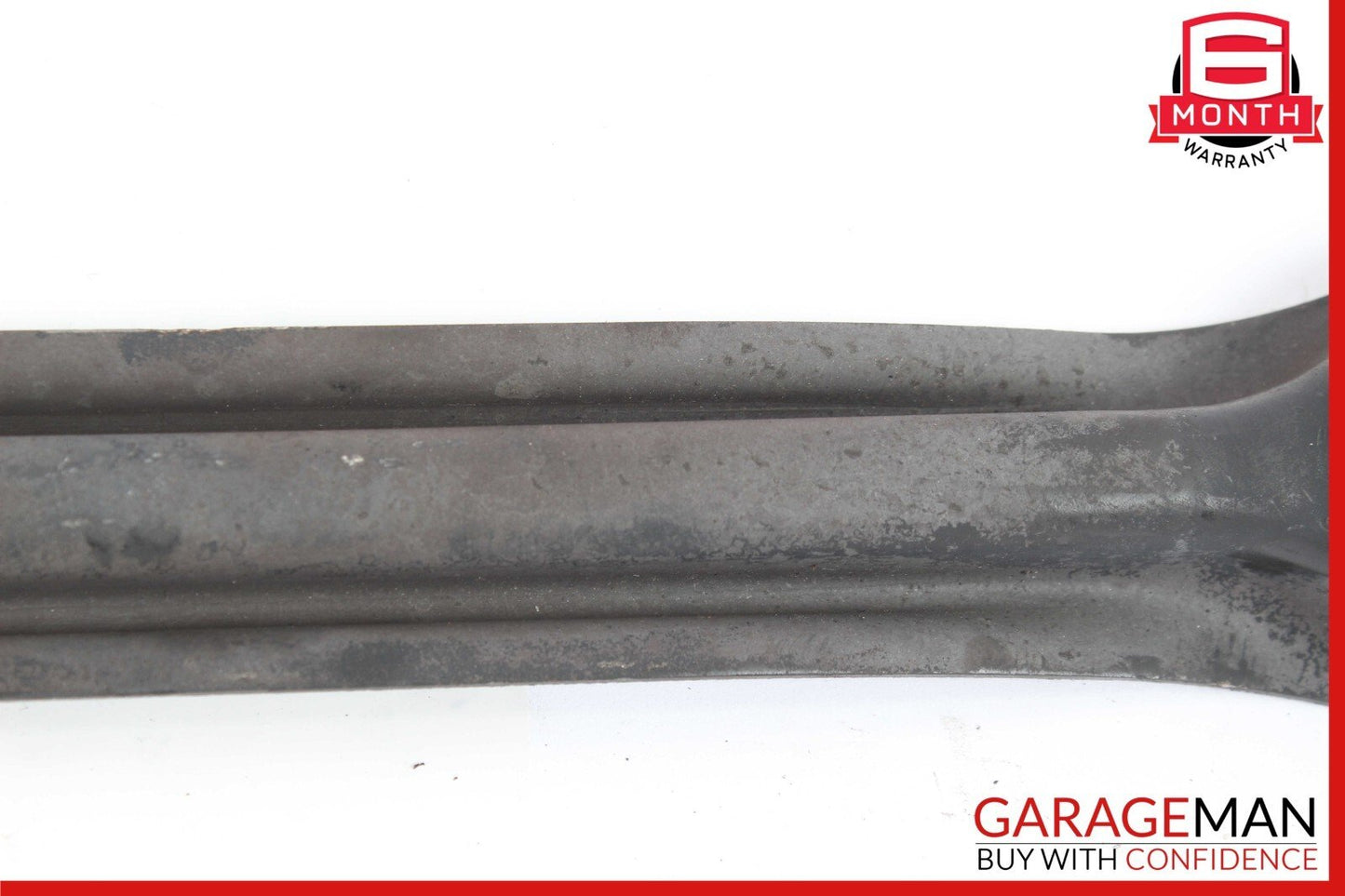 97-16 Mercedes R172 SLK250 SLK320 Rear Right / Left Lower Thrust Control Arm OEM