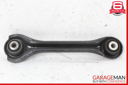 12-20 Mercedes R172 SLK250 SLK350 Rear Left or Right Upper Control Arm OEM