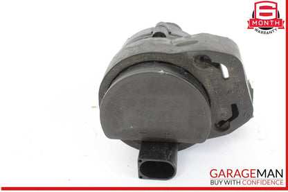 03-15 Mercedes W204 C250 R350 Auxiliary Circulation Water Pump Heater OEM
