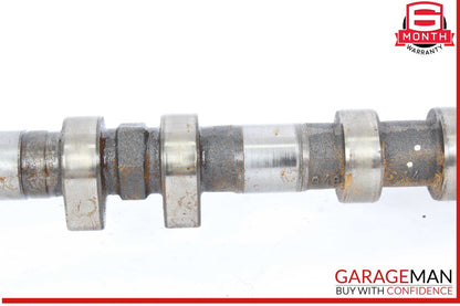 03-06 Porsche Cayenne 955 Right Side Engine Exhaust Camshaft 94810518101 OEM