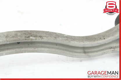 08-15 Mercedes W204 C250 Rear Right / Left Side Suspension Lower Control Arm