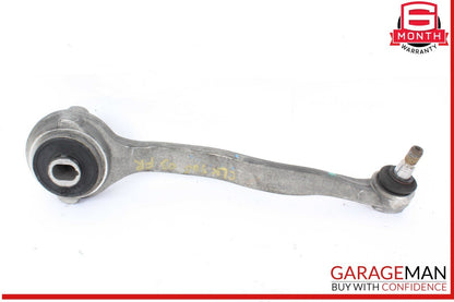03-09 Mercedes W209 CLK500 Front Right Side Lower Suspension Control Arm OEM