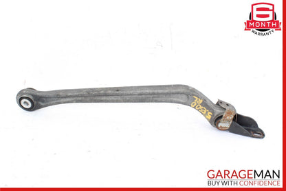 03-11 Mercedes W211 E500 SL500 Rear Left Side Thrust Arm Lower Control Arm OEM