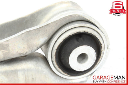 03-11 Mercedes CLS550 E350 Front Right Side Suspension Upper Control Arm RWD OEM