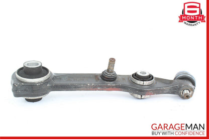 06-11 Mercedes W219 CLS500 Front Right Passenger Side Lower Control Arm OEM