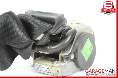 01-04 Mercedes R170 SLK320 SLK230 Front Right Seat Belt Seatbelt Retractor OEM