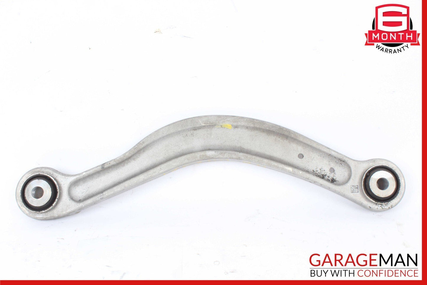 10-20 Mercedes W205 C300 E350 Rear Right or Left Suspension Upper Control Arm