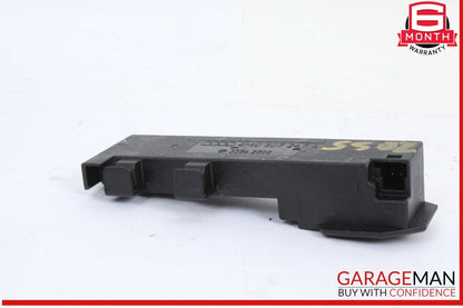 17-24 Audi S5 A4 Q7 RS5 A5 Keyless Entry Antenna Module Unit 4M0907247A OEM