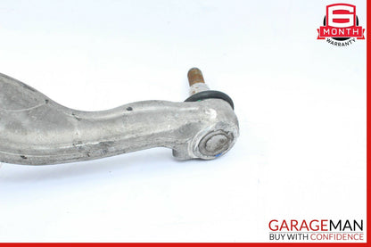 07-13 Mercedes W211 E320 Front Right Side Lower Wishbone Control Arm OEM