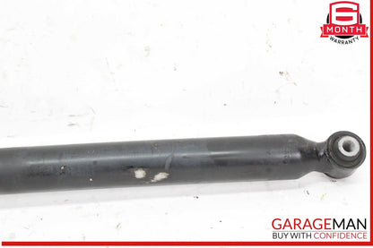 15-20 Mercedes W205 C300 Rear Left & Right Side Shock Strut Absorber Set OEM