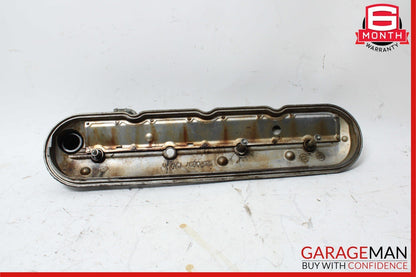 97-04 Chevy Corvette C5 Right Passenger Side Engine Motor Valve Cover