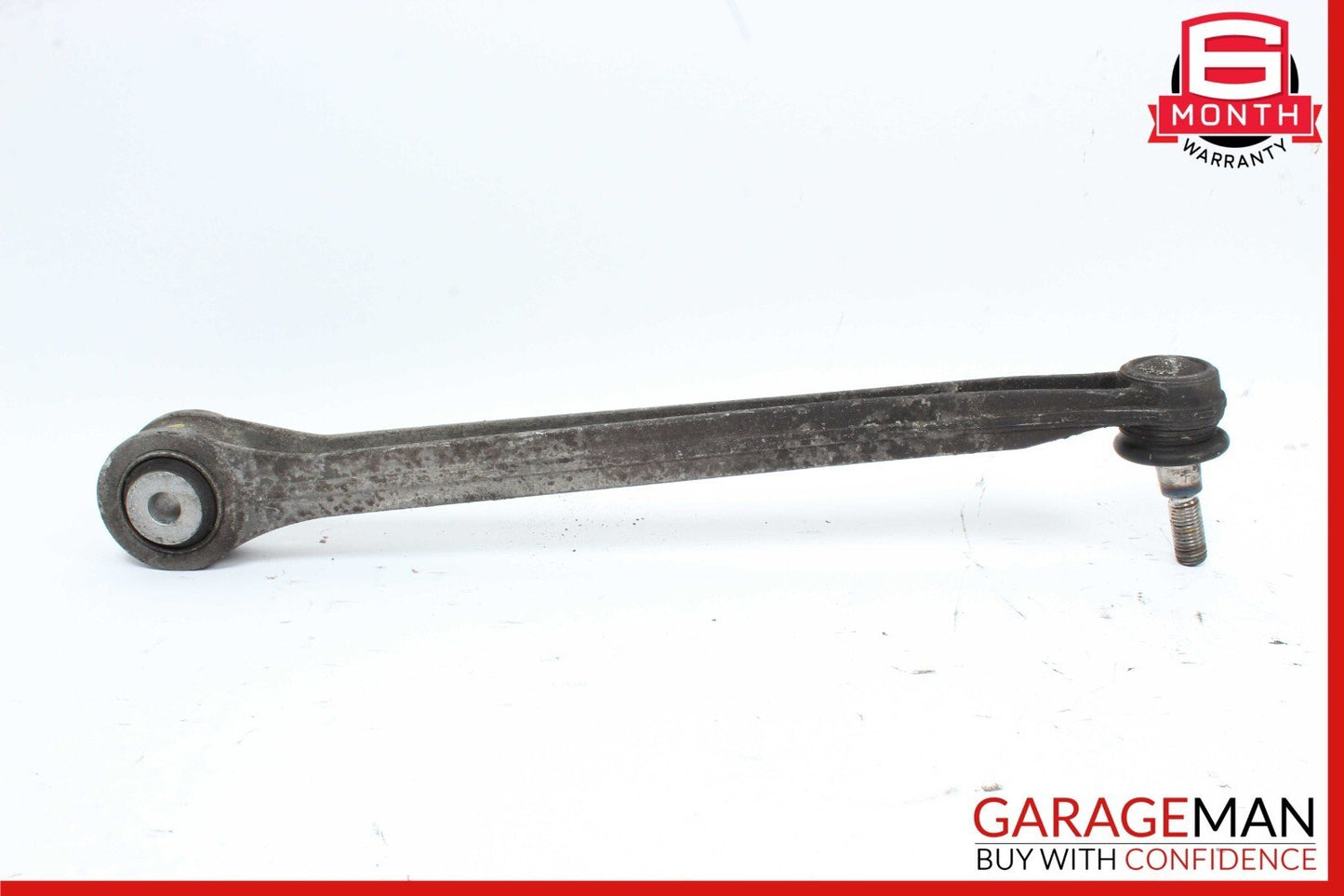 97-04 Porsche Carrera 996 911 Boxster 986 Rear Lower Track Control Arm