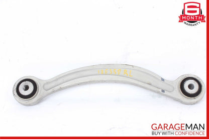 08-17 Mercedes W212 E350 C300 Rear Left Suspension Upper Control Arm OEM