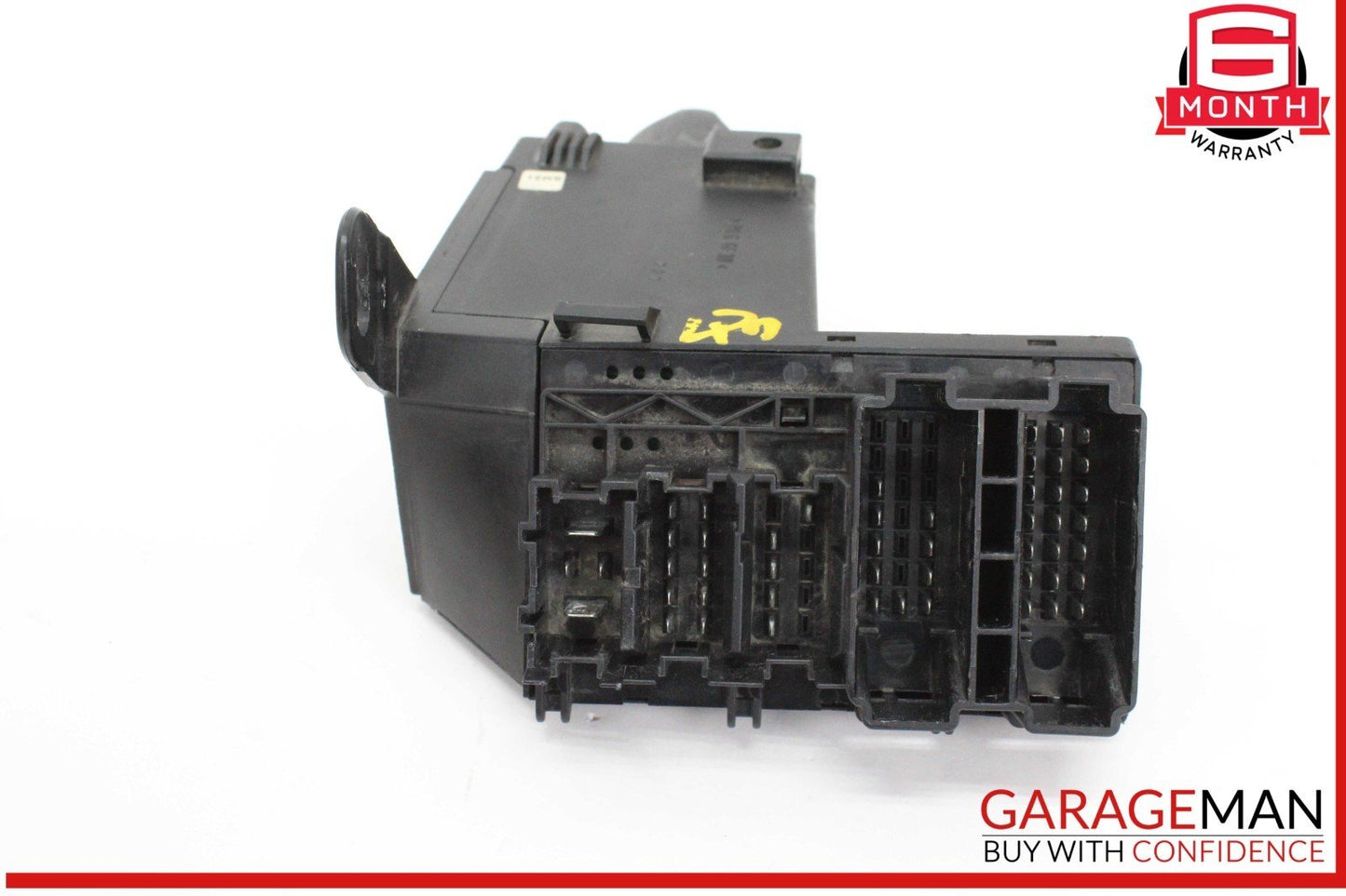 97-04 Mercedes R170 SLK230 SLK320 Headlight Switch Control Module 1705450304 OEM