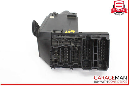 97-04 Mercedes R170 SLK230 SLK320 Headlight Switch Control Module 1705450304 OEM