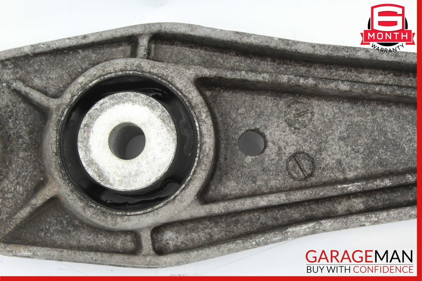 97-04 Porsche Boxster 986 Carrera 911 Front or Rear Suspension Lower Control Arm