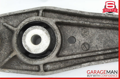 97-04 Porsche Boxster 986 Carrera 911 Front or Rear Suspension Lower Control Arm