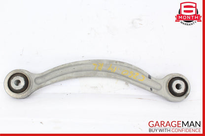 08-17 Mercedes W204 C250 C300 Rear Right / Left Suspension Upper Control Arm OEM