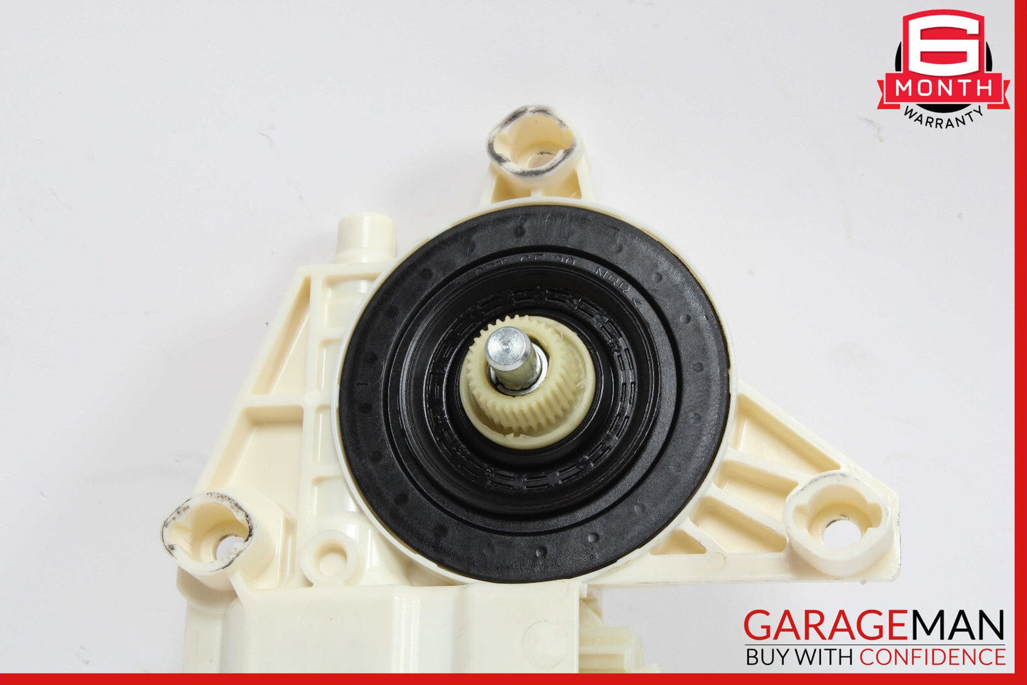 08-16 Mercedes E400 C300 C250 Front Right Side Door Window Regulator Motor Unit