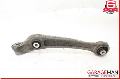 13-16 Audi A4 Front Left Driver Side Lower Forward Control Arm 8K0407155C OEM