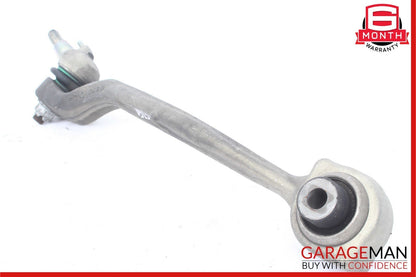 10-16 Mercedes W212 E550 Front Right RWD Suspension Wishbone Control Arm